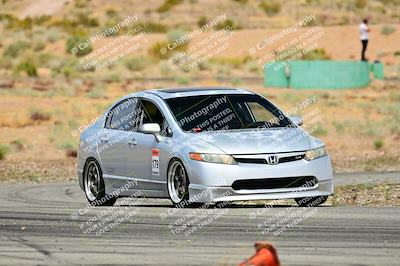 media/May-03-2025-Speed Ventures (Sat) [[ededc6c3fe]]/Black Group/Session 3 (Turn 10 and StartFinish)/
